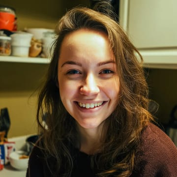 Lindsey Brooks profile photo